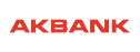 Akbank