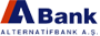 A bank
