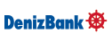 DenizBank