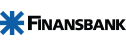 Finansbank