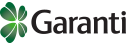 Garanti