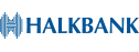Halkbank