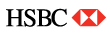 HSBC