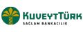 KuveytTürk