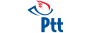 PTT