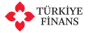 Türkiye Finans