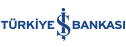 Türkiye İş Bankası