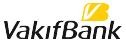 VakıfBank