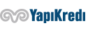 YapıKredi