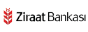 Ziraat Bankası